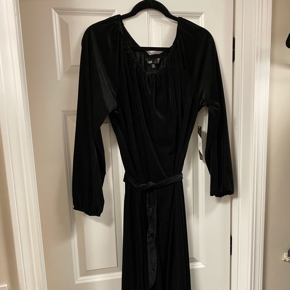 LuLaRoe Eve